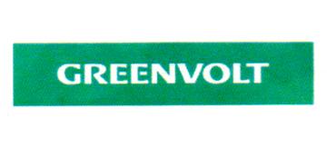 GREENVOLT