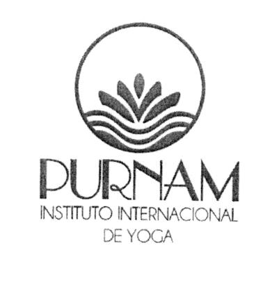 PURNAM INSTITUTO INTERNACIONAL DE YOGA