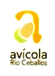 A AVICOLA RIO CEBALLOS