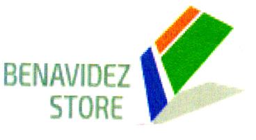 BENAVIDEZ STORE