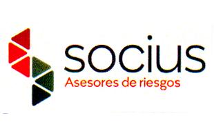 S SOCIUS ASESORES DE RIEGOS