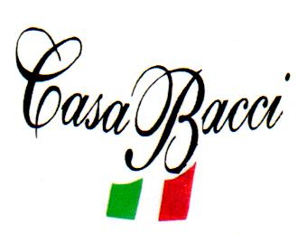 CASA BACCI