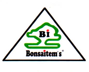 BI BONSAITEM'S