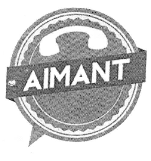 AIMANT