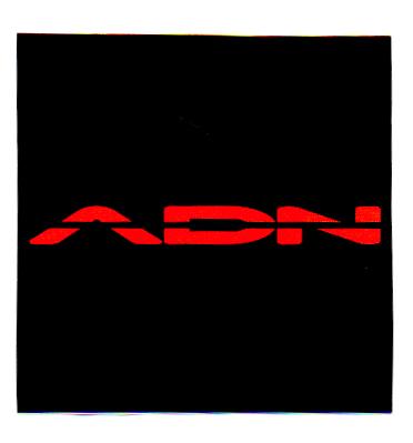 ADN