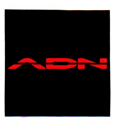 ADN