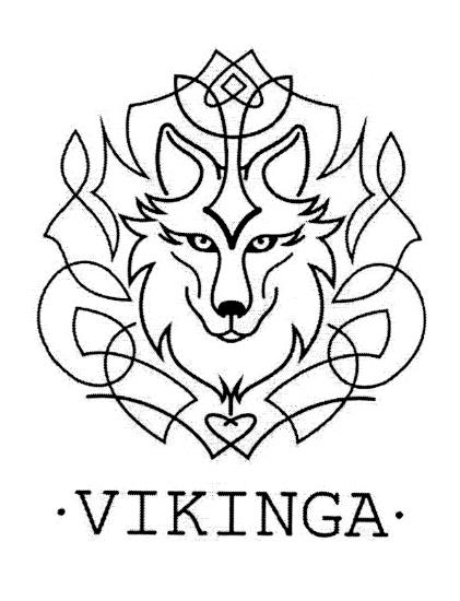 VIKINGA