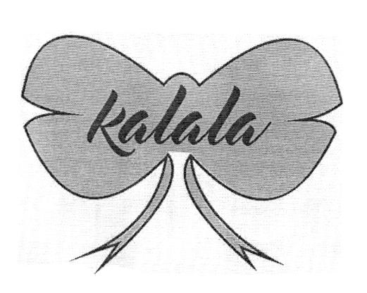 KALALA