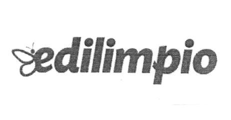 EDILIMPIO