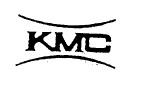 KMC