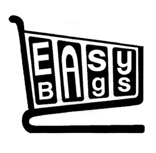 EBASYGS