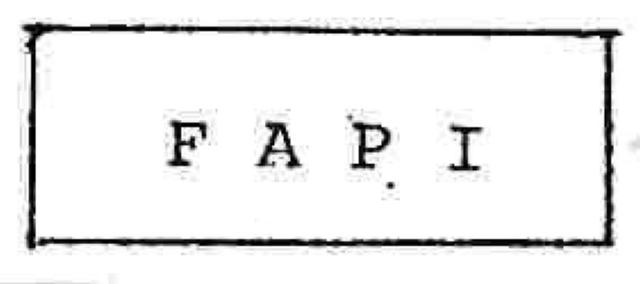 FAPI