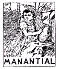 MANANTIAL