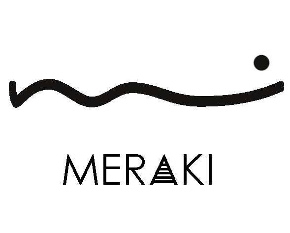 MERAKI