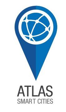 ATLAS SMART CITIES