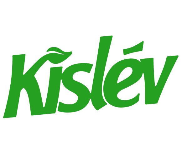 KISLÉV