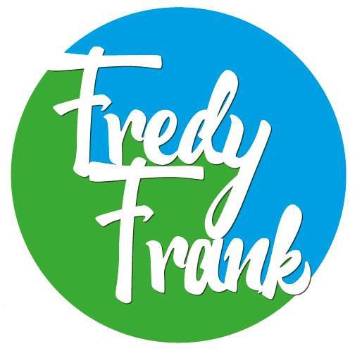 FREDY FRANK