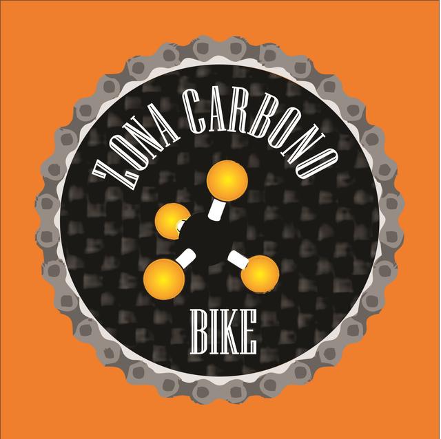 ZONA CARBONO BIKE