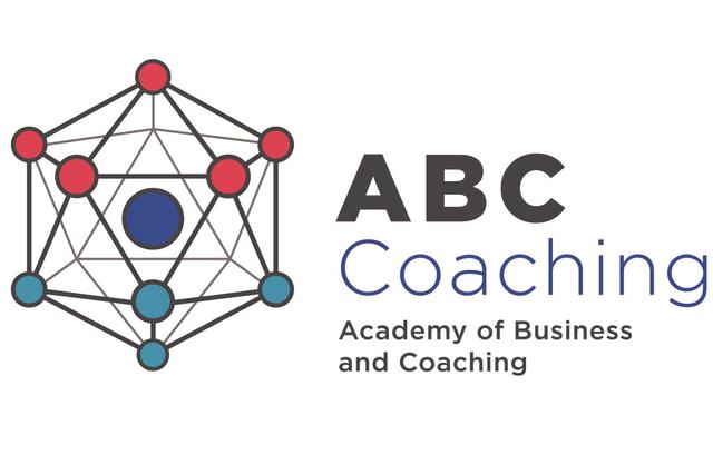 ABC COACHING. ACADEMY OF BUSINESS AND COACHING