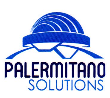 PALERMITANO SOLUTIONS