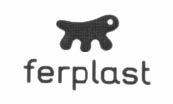 FERPLAST