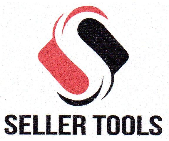 S SELLER TOOLS