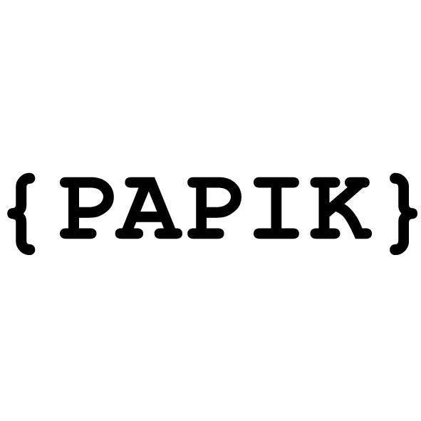 PAPIK