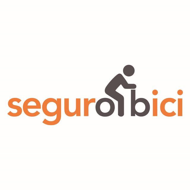 SEGUROBICI