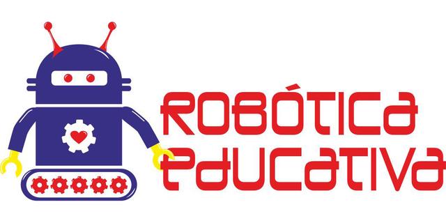 ROBÓTICA EDUCATIVA