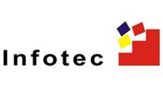 INFOTEC