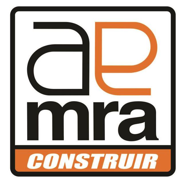 MRA CONSTRUIR A A