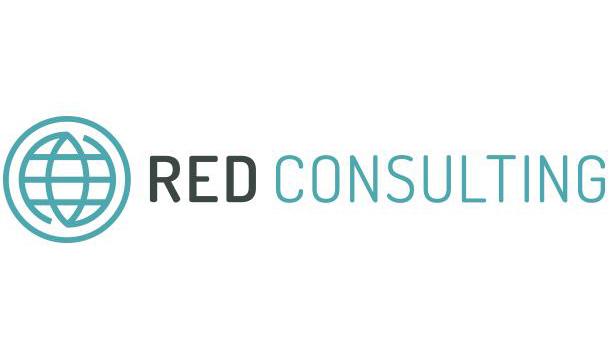 RED CONSULTING