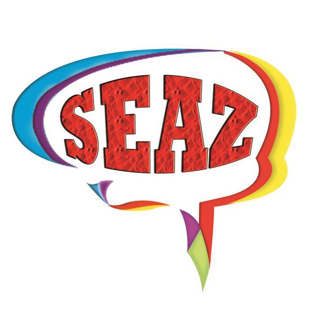 SEAZ