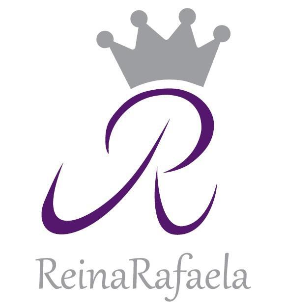 REINA RAFAELA R