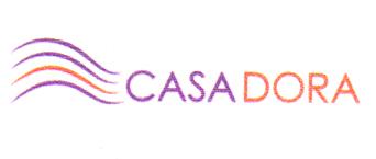 CASA DORA