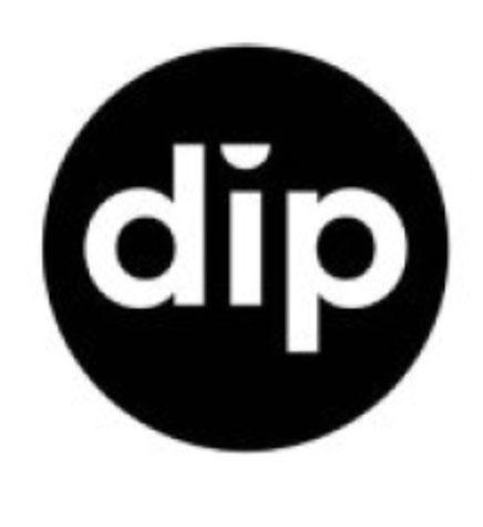 DIP