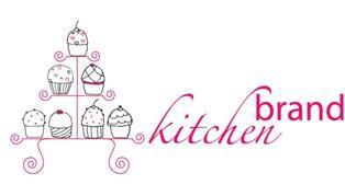 BRAND KITCHEN