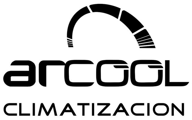 ARCOOL CLIMATIZACION