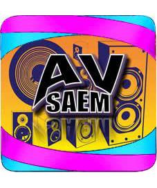 AVSAEM