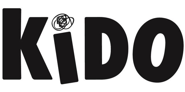 KIDO