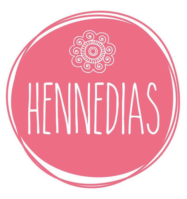HENNEDIAS