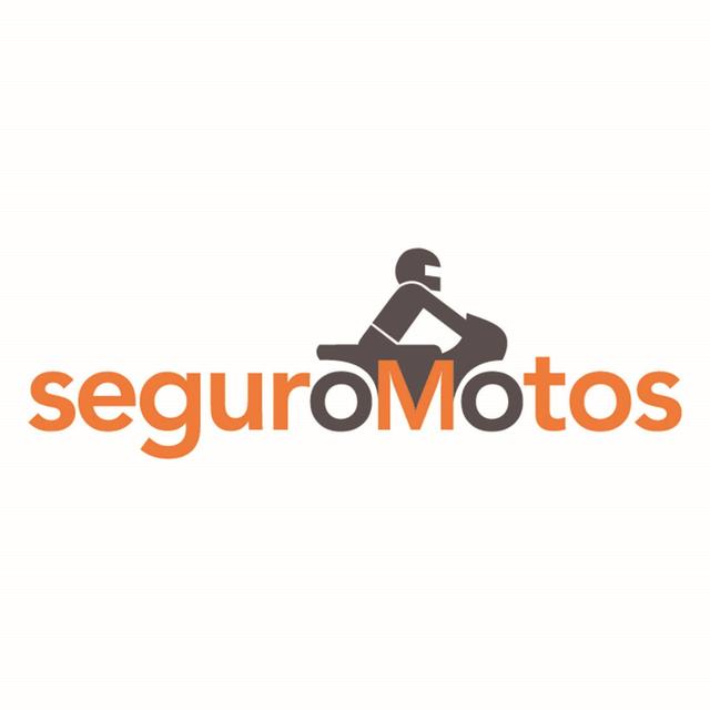 SEGUROMOTOS