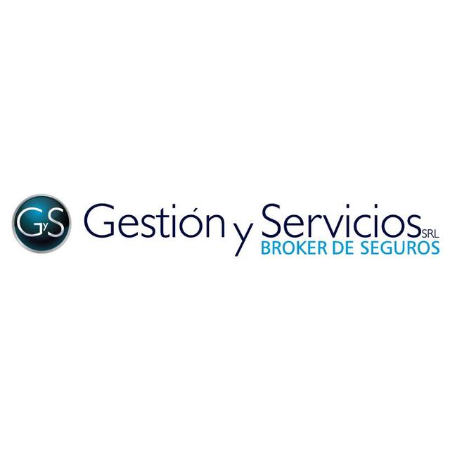 GESTIÓN Y SERVICIOS SRL BROKER DE SEGUROS