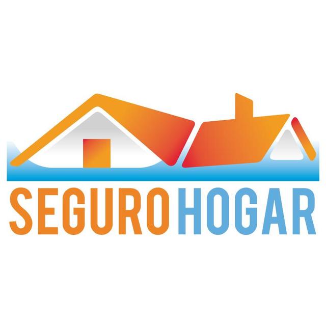 SEGUROHOGAR