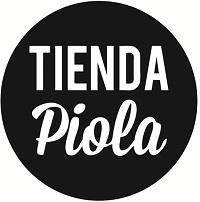 TIENDA PIOLA