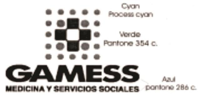 GAMESS MEDICINA Y SERVICIOS SOCIALES