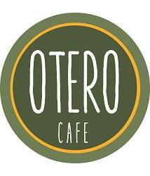 OTERO CAFE