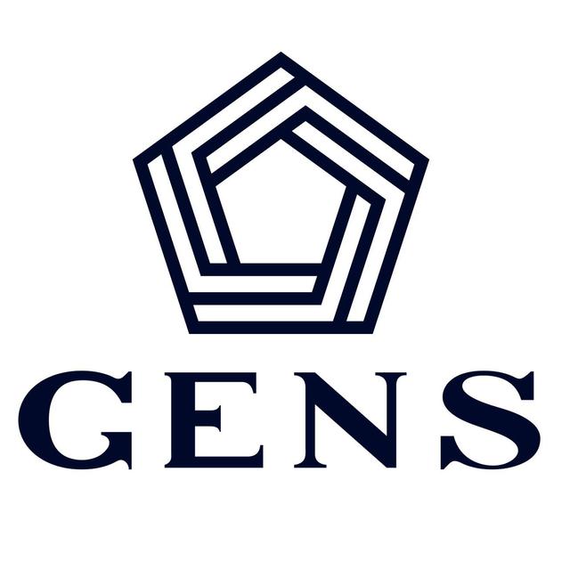 GENS