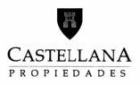 CASTELLANA PROPIEDADES