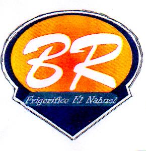 BR FRIGORIFICO EL NAHUEL